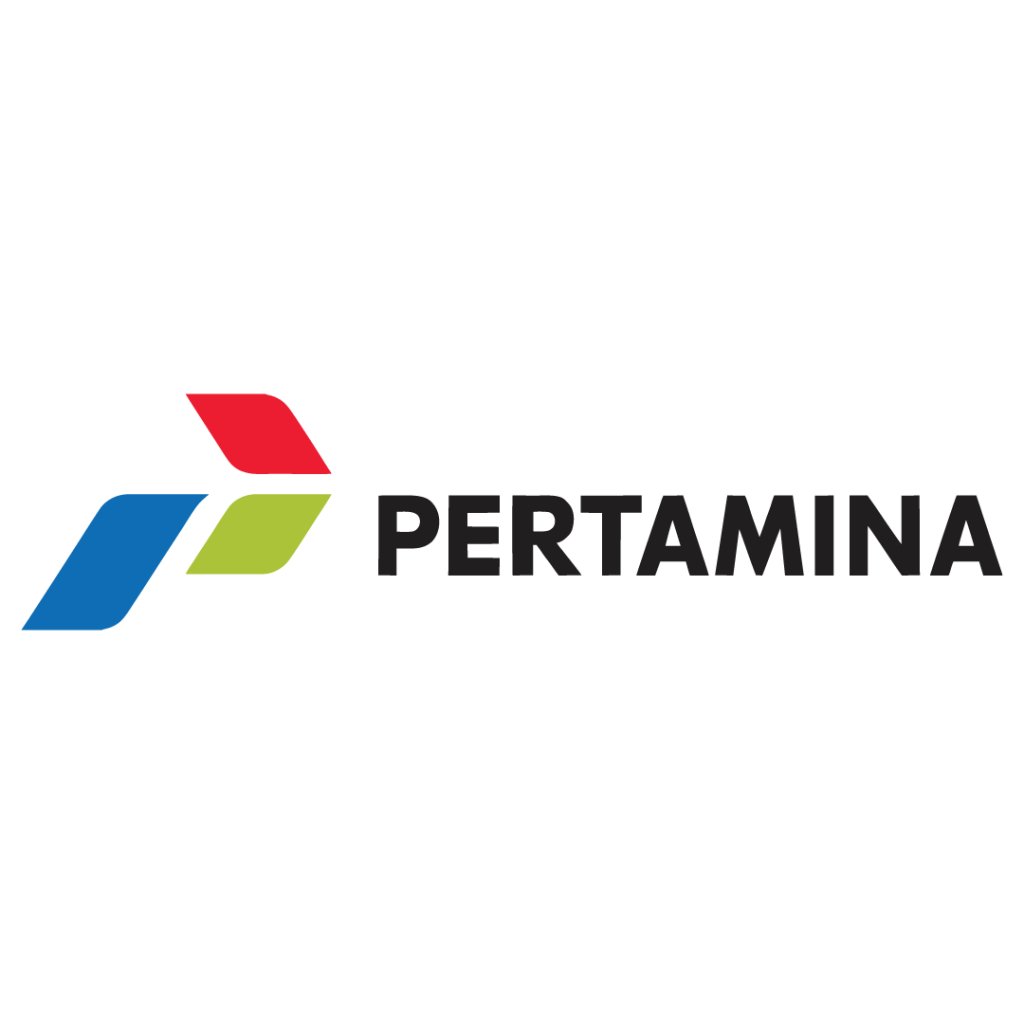 pertamina.png