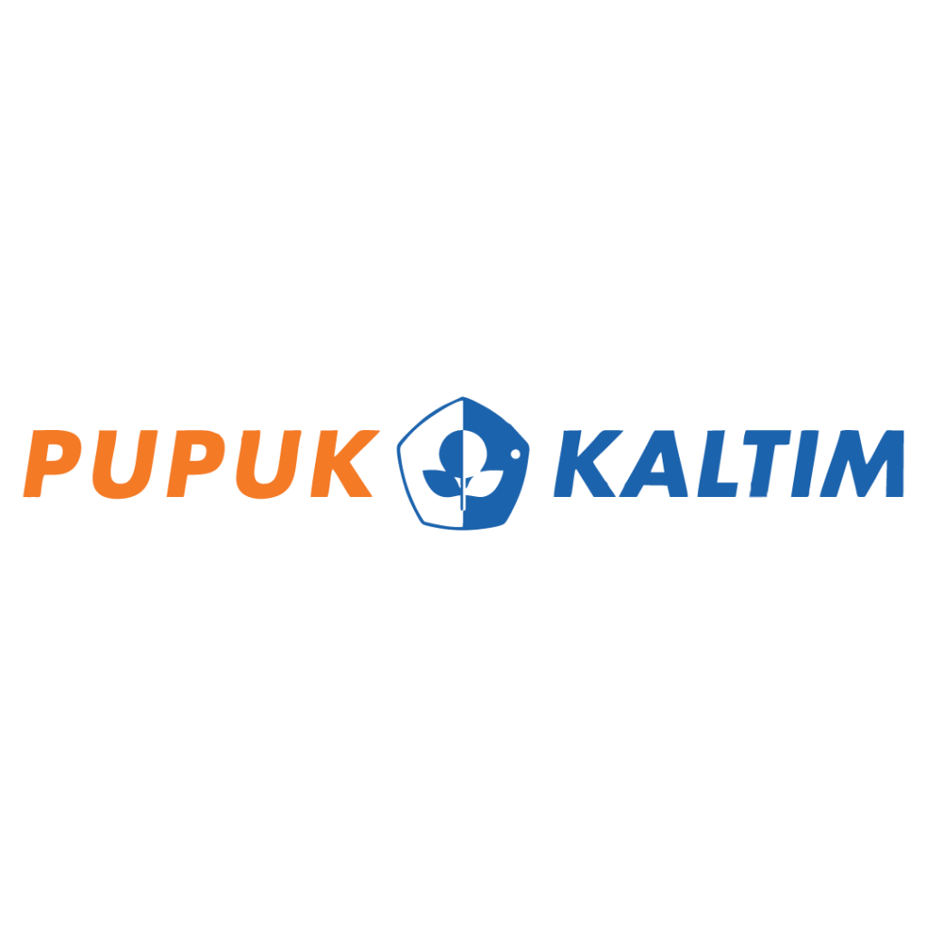 pupuk-kaltim.png